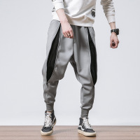 uploads/erp/collection/images/Men Clothing/XIANGNIAN/XU0452697/img_b/img_b_XU0452697_1_Wkr38gqjckt7mnKPfvGsfaLPplKMSYGX